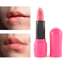 15 Colors Women Pretty Popular Waterproof Magic Lipstick Lip Cream Lipglosake Up Lip Rouge P6Y ILML