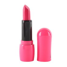 15 Colors Women Pretty Popular Waterproof Magic Lipstick Lip Cream Lipglosake Up Lip Rouge P6Y ILML