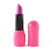 15 Colors Women Pretty Popular Waterproof Magic Lipstick Lip Cream Lipglosake Up Lip Rouge P6Y ILML