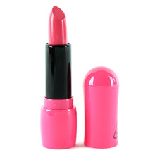 15 Colors Women Pretty Popular Waterproof Magic Lipstick Lip Cream Lipglosake Up Lip Rouge P6Y ILML