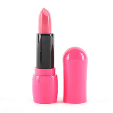 15 Colors Women Pretty Popular Waterproof Magic Lipstick Lip Cream Lipglosake Up Lip Rouge P6Y ILML