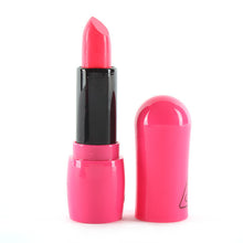 15 Colors Women Pretty Popular Waterproof Magic Lipstick Lip Cream Lipglosake Up Lip Rouge P6Y ILML