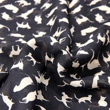 150CM *40cm Women Scarves Chiffon Wrap Lady Shawl Chiffon Scarf Cachecol Feminino  ILML