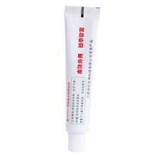 15g Psoriasis Dermatitis Eczema Treatment Anti Bacterial Skin Fungus Herbal Cream Ointment Miao ILML
