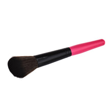High Professional Makeup Brush Wooden Hle Nylon Hair Tool Cosmetic Concealer Blush Liquid Foundation Make up powder brush ILML