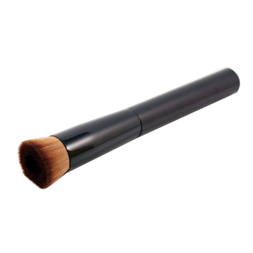 Multi-Function Multipurpose Liquid Face Blush Hair Fiber Concealer Brushes Foundation Cosmetic Makeup Apply mask Tools ILML