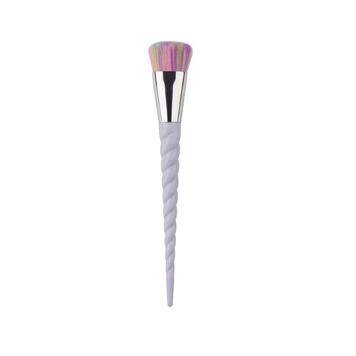 Professional GUJHUI Eyebrow makeup brushes Eyeliner Powder Foundation maquillage cosmetics rose gold make up brushes Tools ILML