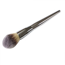 Professional Women Makeup Cosmetic Brushes Kabuki Face beautiful Brush Powder Multi-Function Foundation Tool  ILML