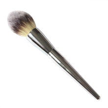 Professional Women Makeup Cosmetic Brushes Kabuki Face beautiful Brush Powder Multi-Function Foundation Tool  ILML