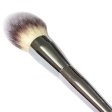 Professional Women Makeup Cosmetic Brushes Kabuki Face beautiful Brush Powder Multi-Function Foundation Tool  ILML