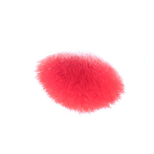 QiBest Professional makeup brushes Powder Cheek Red Foundation blending Brush Beauty make up brushes Cosmetic Tools ILML