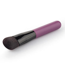 Multipurpose Liquid Face Blush Brush Foundation makeup brushes Eyebrow Eyeshadow maquillaje make up brushes Cosmetic Tools ILML