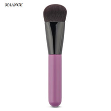 Multipurpose Liquid Face Blush Brush Foundation makeup brushes Eyebrow Eyeshadow maquillaje make up brushes Cosmetic Tools ILML