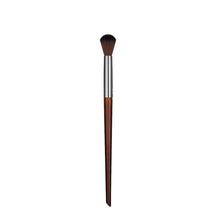 a MAANGE professional makeup brushes cosmetics Eye Contour Brush Concealer Brush Foundation make up brushes cosmetics Tools ILML