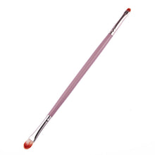 Double Sided Multifunctional makeup brushes Eyebrow Eyeliner professional Concealer make up brushes maquillage Cosmestics ILML