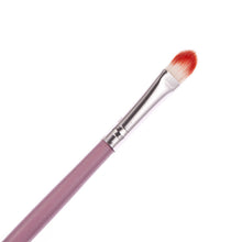Double Sided Multifunctional makeup brushes Eyebrow Eyeliner professional Concealer make up brushes maquillage Cosmestics ILML