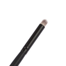 GUJHUI Cosmetic Multifunctional professional makeup brushes Double Sided Eye Shadow make up brushe Cosmetic maquillage Tool ILML
