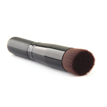 GUJHUI professional makeup brushes Face Powder Blush Brush Eyebrow Eyeshadow Foundation make up brushes Cosmetics ILML