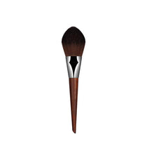 MAANGE professional Blush makeup brushes pinceaux maquillaje Powder Foundation toothbrush Eyeshadow cleaning make up brush ILML