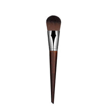 MAANGE professional Blush makeup brushes pinceaux maquillaje Powder Foundation toothbrush Eyeshadow cleaning make up brush ILML