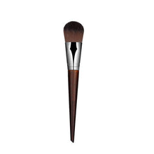 MAANGE professional Blush makeup brushes pinceaux maquillaje Powder Foundation toothbrush Eyeshadow cleaning make up brush ILML