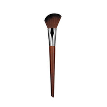 MAANGE professional Blush makeup brushes pinceaux maquillaje Powder Foundation toothbrush Eyeshadow cleaning make up brush ILML