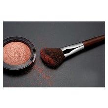 MAANGE professional Blush makeup brushes pinceaux maquillaje Powder Foundation toothbrush Eyeshadow cleaning make up brush ILML
