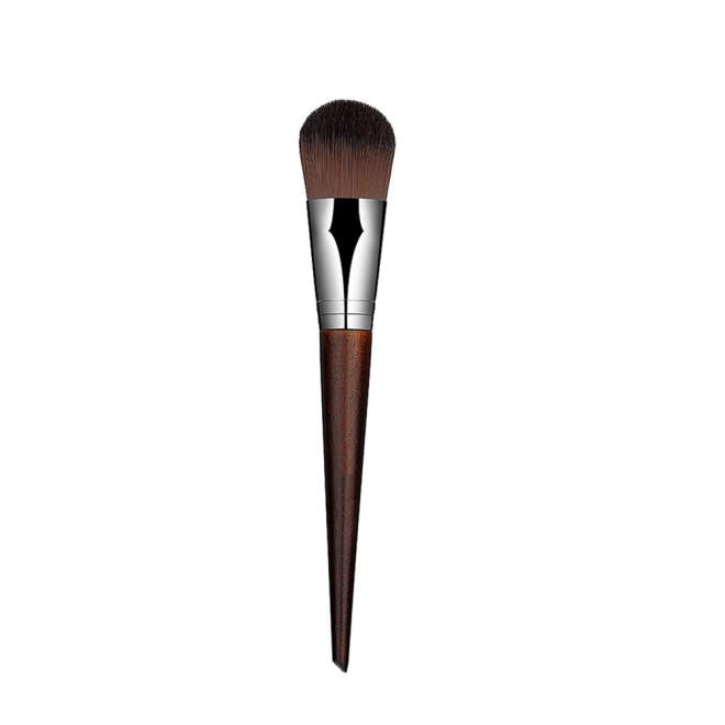 MAANGE professional Blush makeup brushes pinceaux maquillaje Powder Foundation toothbrush Eyeshadow cleaning make up brush ILML