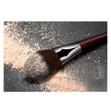 MAANGE professional Blush makeup brushes pinceaux maquillaje Powder Foundation toothbrush Eyeshadow cleaning make up brush ILML