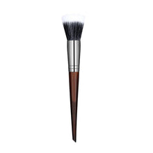 MAANGE professional Blush makeup brushes pinceaux maquillaje Powder Foundation toothbrush Eyeshadow cleaning make up brush ILML