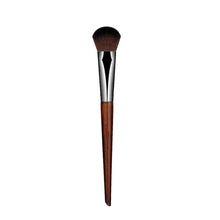 MAANGE professional Blush makeup brushes pinceaux maquillaje Powder Foundation toothbrush Eyeshadow cleaning make up brush ILML
