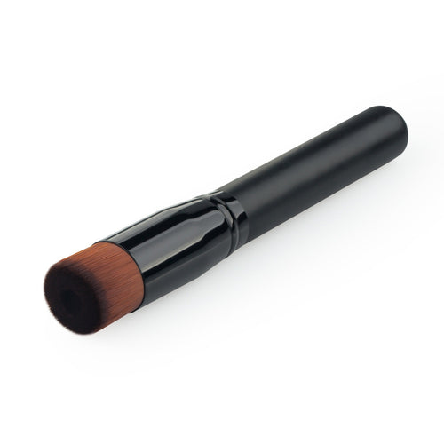 MAANGE professional makeup brushes Eyeshadow Contour Concealer Blush Liquid Foundation make up brushes cosmetics Tools ILML