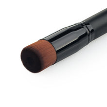 MAANGE professional makeup brushes Eyeshadow Contour Concealer Blush Liquid Foundation make up brushes cosmetics Tools ILML