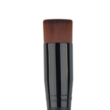 MAANGE professional makeup brushes Eyeshadow Contour Concealer Blush Liquid Foundation make up brushes cosmetics Tools ILML