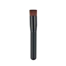 MAANGE professional makeup brushes Eyeshadow Contour Concealer Blush Liquid Foundation make up brushes cosmetics Tools ILML