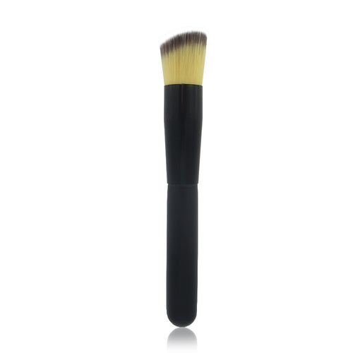 MAANGE professional makeup brushes Eyeshadow Contour Powder Foundation make up brushes cosmetics pinceaux maquillaje ILML