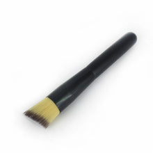 MAANGE professional makeup brushes Eyeshadow Contour Powder Foundation make up brushes cosmetics pinceaux maquillaje ILML