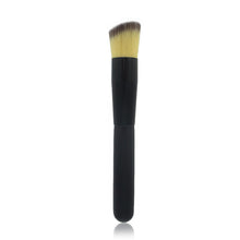MAANGE professional makeup brushes Eyeshadow Contour Powder Foundation make up brushes cosmetics pinceaux maquillaje ILML