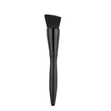 Powder Blush Makeup Brushes Professional MAANGE Foundation eyebrow Eyeshadow Make Up Brushes maquillaje Cosmetics Tools ILML