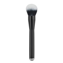Powder Blush Makeup Brushes Professional MAANGE Foundation eyebrow Eyeshadow Make Up Brushes maquillaje Cosmetics Tools ILML