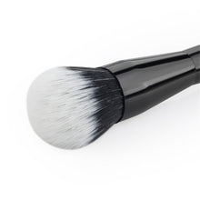 Powder Blush Makeup Brushes Professional MAANGE Foundation eyebrow Eyeshadow Make Up Brushes maquillaje Cosmetics Tools ILML