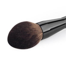 Powder Blush Makeup Brushes Professional MAANGE Foundation eyebrow Eyeshadow Make Up Brushes maquillaje Cosmetics Tools ILML
