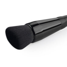 Powder Blush Makeup Brushes Professional MAANGE Foundation eyebrow Eyeshadow Make Up Brushes maquillaje Cosmetics Tools ILML