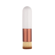 Professional GUJHUI Beauty makeup brushes Face Contour Powder Blush make up brushes cosmetics Foundation Eyeshadow Brush ILML