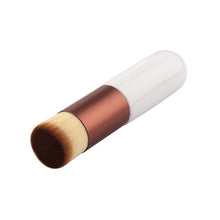 Professional GUJHUI Beauty makeup brushes Face Contour Powder Blush make up brushes cosmetics Foundation Eyeshadow Brush ILML