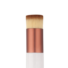 Professional GUJHUI Beauty makeup brushes Face Contour Powder Blush make up brushes cosmetics Foundation Eyeshadow Brush ILML