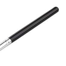 Professional GUJHUI Eyebrow Eyeshadow makeup brushes Powder Foundation pinceaux maquillage Contour Brush cosmetics Tools ILML