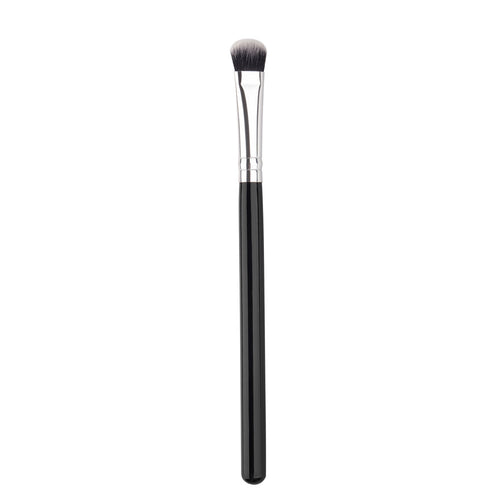 Professional GUJHUI Eyebrow Eyeshadow makeup brushes Powder Foundation pinceaux maquillage Contour Brush cosmetics Tools ILML