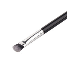 Professional GUJHUI Eyebrow Eyeshadow makeup brushes Powder Foundation pinceaux maquillage Contour Brush cosmetics Tools ILML