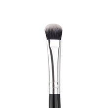 Professional GUJHUI Eyebrow Eyeshadow makeup brushes Powder Foundation pinceaux maquillage Contour Brush cosmetics Tools ILML